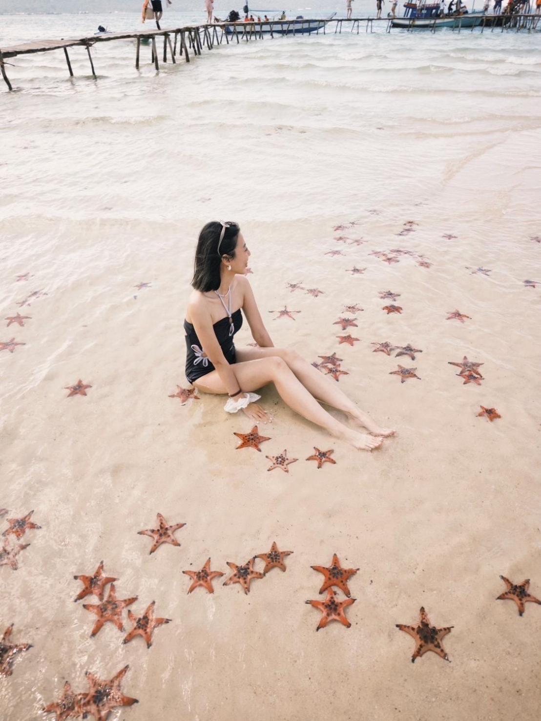 Have Fun Phu Quoc Villa Kültér fotó