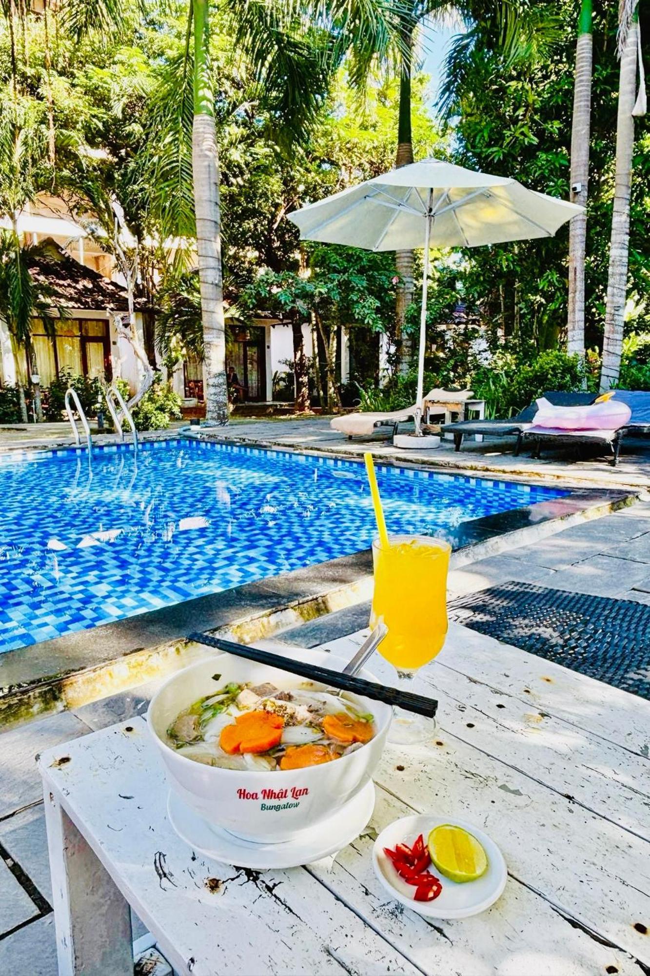 Have Fun Phu Quoc Villa Kültér fotó
